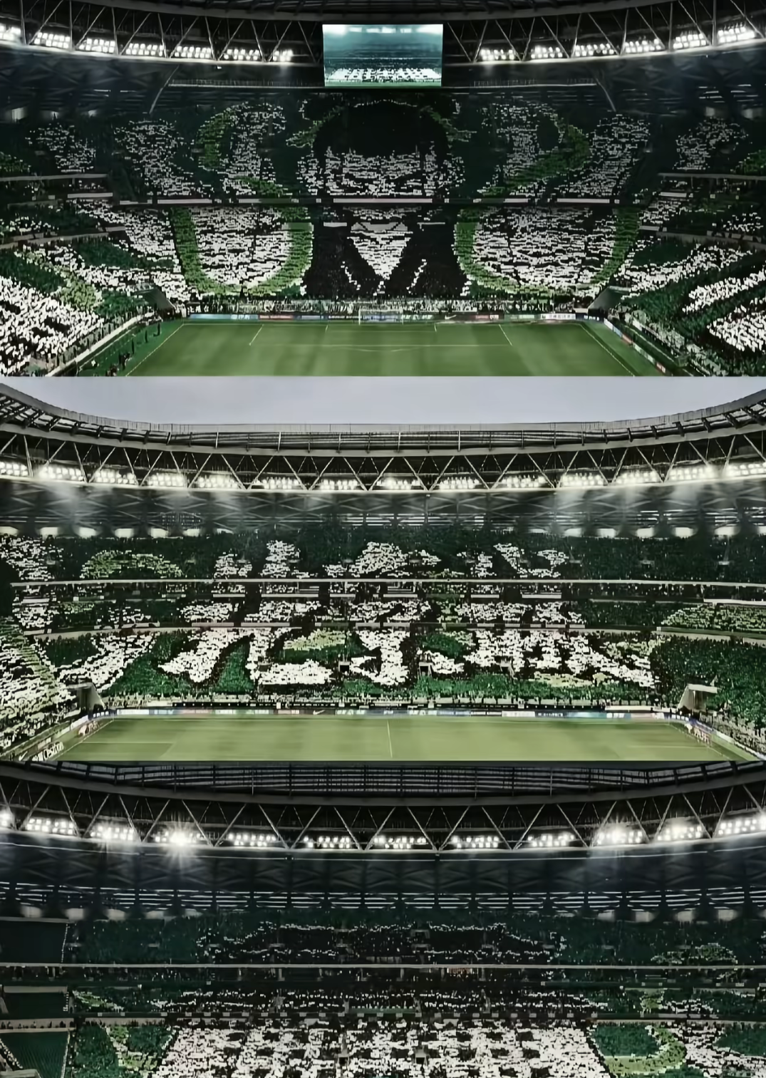 爱游戏官方推荐英超今晨再迎强敌；北京国安队长鼓劲；主帅态度——话题不断；球队文化再被提及的简单介绍