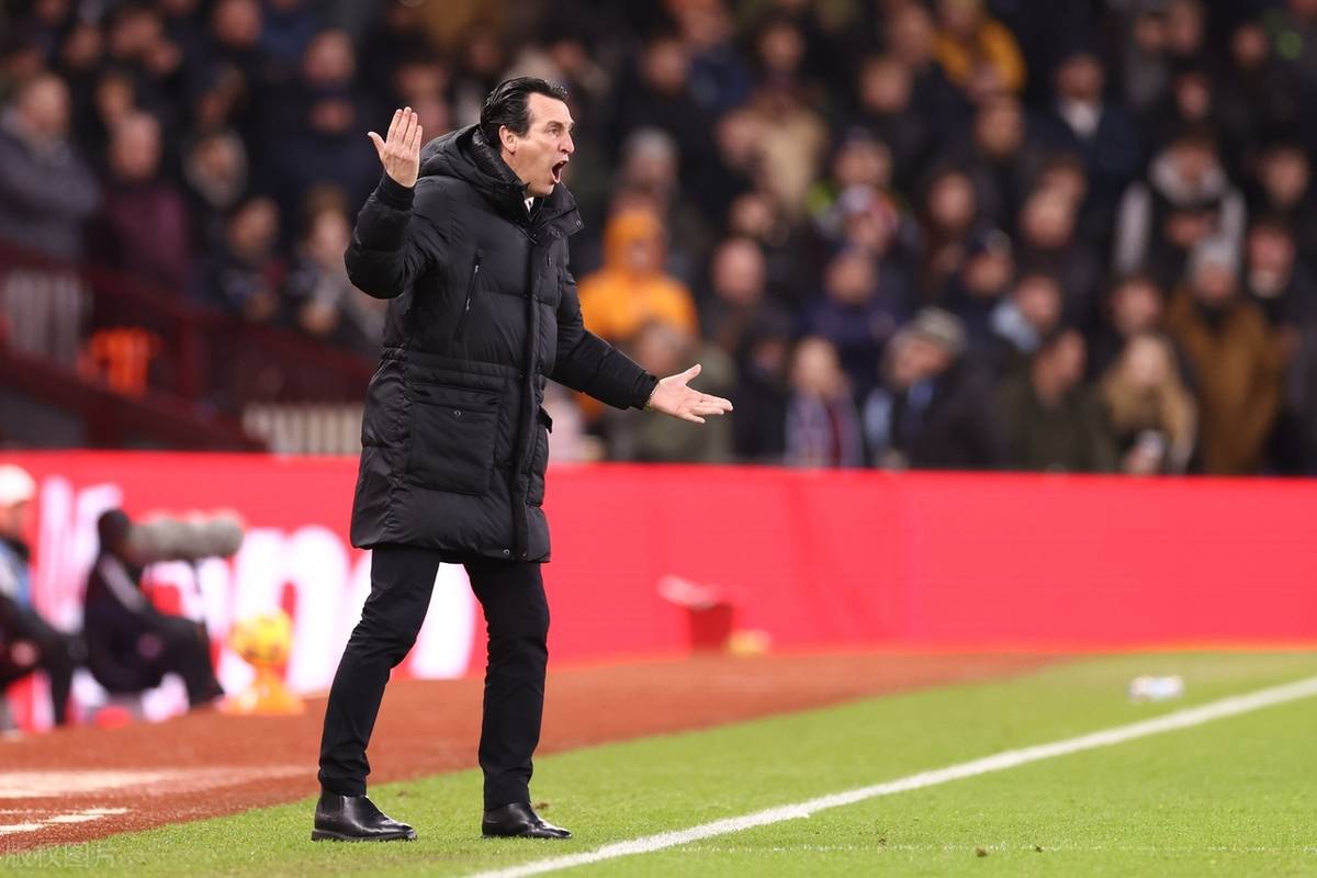 爱游戏推荐2025包含勒沃库森迎欧联关键赛，今晨伤情更新，更衣室稳定，高层口径保持一致的词条