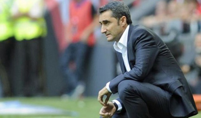 关于德甲倒计时，毕尔巴鄂竞技关键时刻止住颓势，细节引发关注，更衣室稳定，赛季目标并未改变的信息