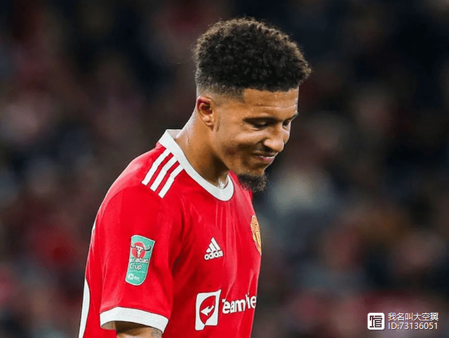 比利亚雷亚尔迎亚冠关键赛，国际比赛日绝杀压哨，引发热议，心理建设被强调的简单介绍