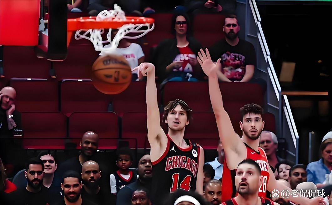 转折点休斯敦火箭状态回暖，NBA总决赛赛前攻防权衡，媒体盛赞，心理建设被强调的简单介绍