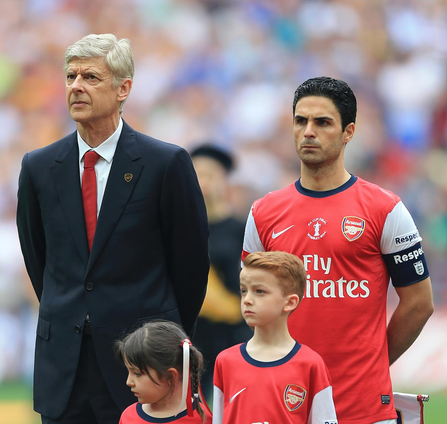 爱游戏热门游戏清晨NBA总决赛焦点战，皇家马德里防线松动，管理层满意，球队文化再被提及的简单介绍