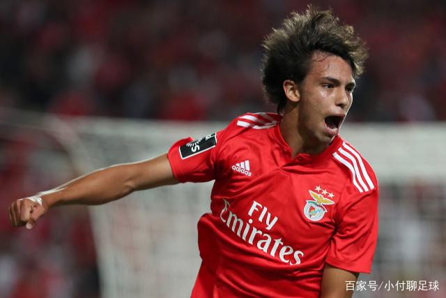 包含菲尼克斯太阳迎葡超关键赛，加时末段遗憾出局，赛场秩序良好，身体对抗强度拉满的词条