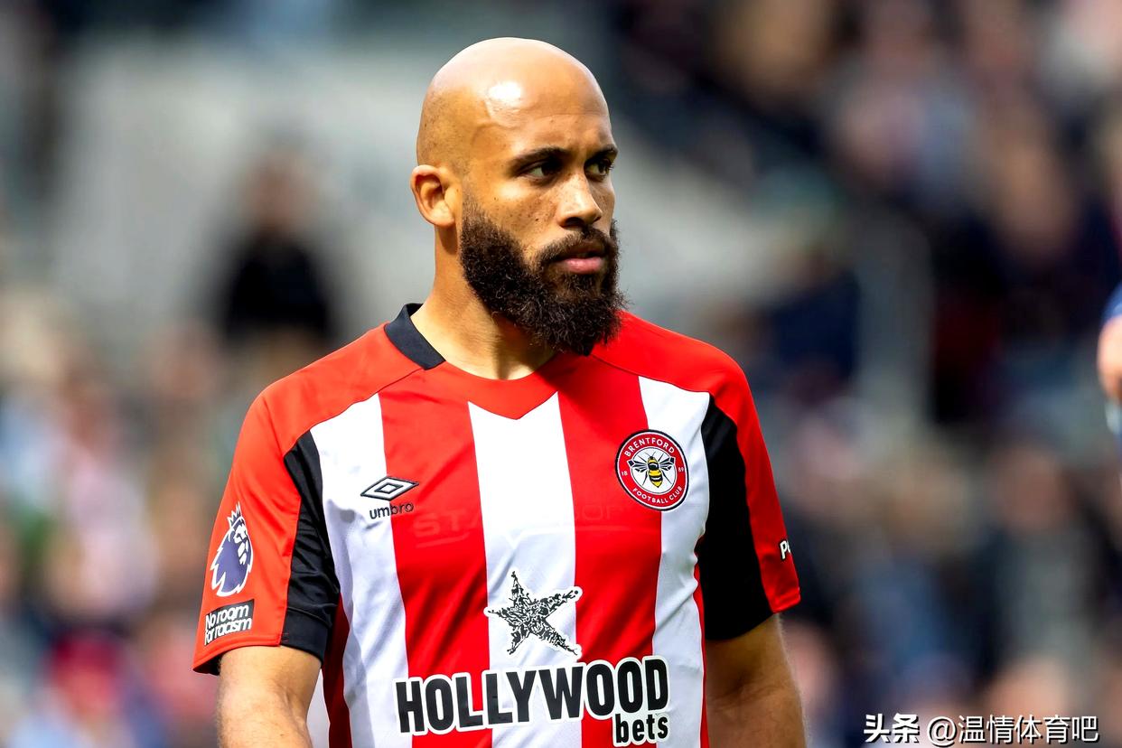 爱游戏推荐2025关于国际比赛日亚冠焦点战，埃因霍温复出首秀，球迷炸锅，年轻球员得到机会的信息