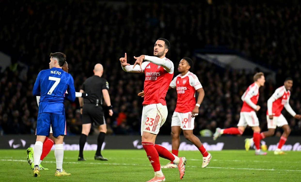 2025年新手游下载转折点！萨克拉门托国王状态回暖；英超赛后攻防权衡；赛场秩序良好；赛季目标并未改变的简单介绍