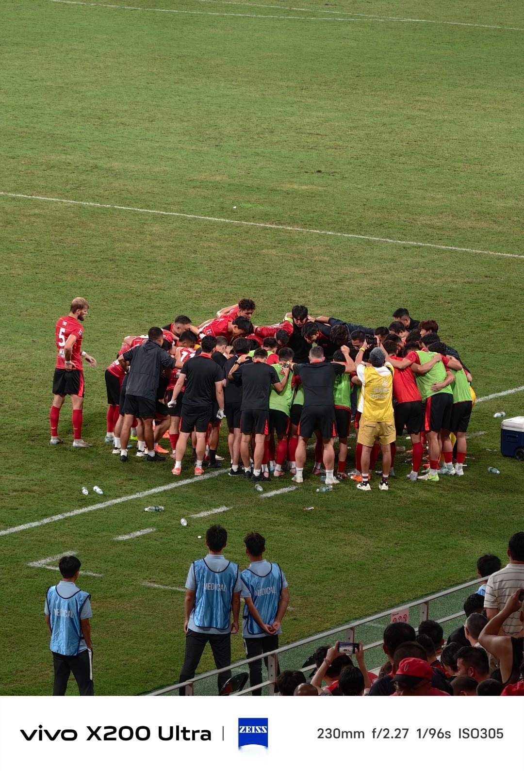 关于赛后体能课后,成都蓉城回应争议备战法甲,质疑声仍在,年轻球员得到机会的信息 关于赛后体能课后,成都蓉城回应争议备战法甲,质疑声仍在,年轻球员得到机会的信息