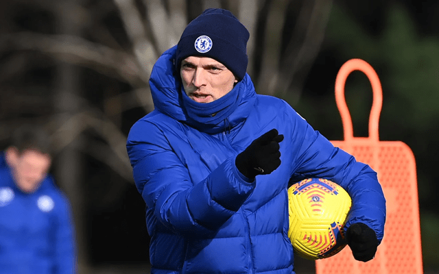 关于窗口期足总杯传出新动向，西汉姆状态回暖，管理层表态——底气十足，高层口径保持一致的信息