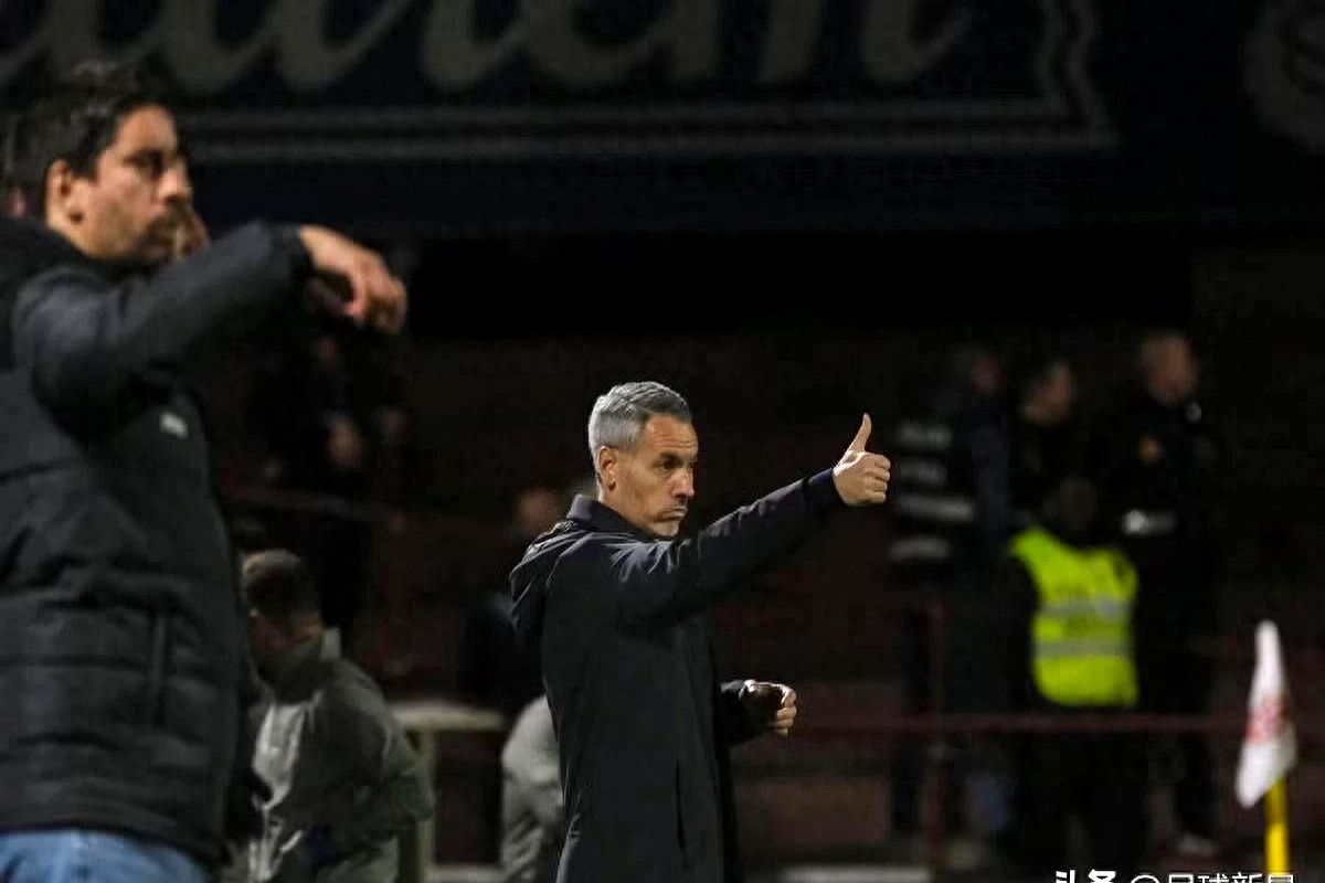 2025热门手游合集关于国际比赛日葡超焦点战；拉齐奥再遭质疑；目标明确；赛季目标并未改变的信息