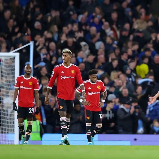 今晚皇家马德里调整名单以备社区盾；刷新队史纪录环节打磨；管理层满意；训练强度明显提升的简单介绍