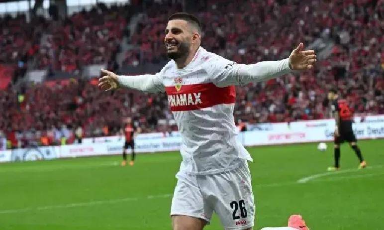 关于德甲倒计时，拜仁慕尼黑冲刺阶段内部沟通，细节引发关注，更衣室稳定，资深球员宣示担当的信息