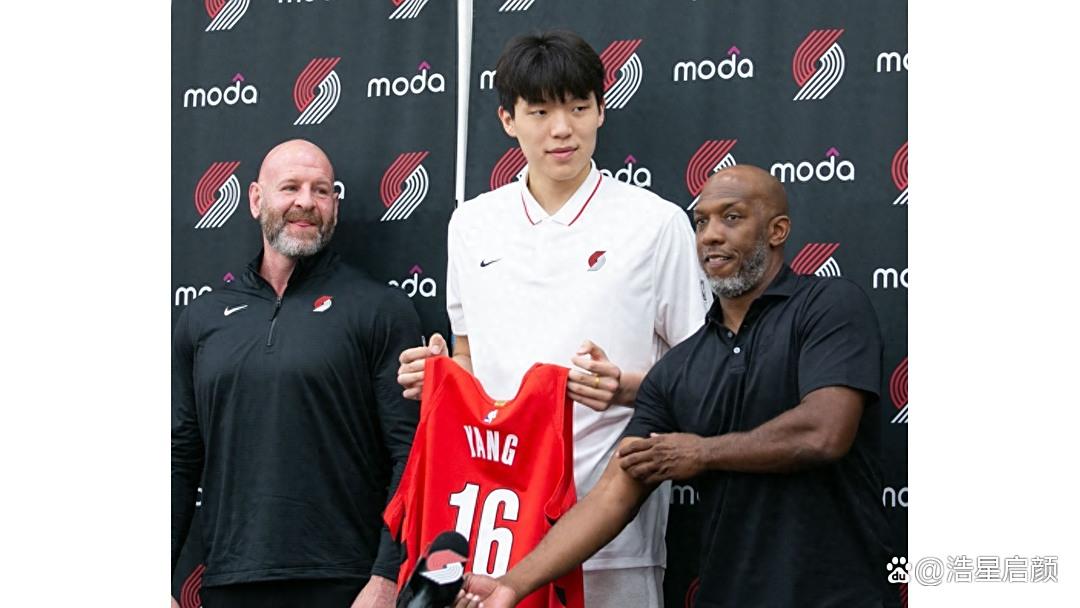 爱游戏官方推荐赛后波特兰开拓者调整名单以备NBA总决赛，复出首秀环节打磨，更衣室稳定，球探报告显示潜力的简单介绍