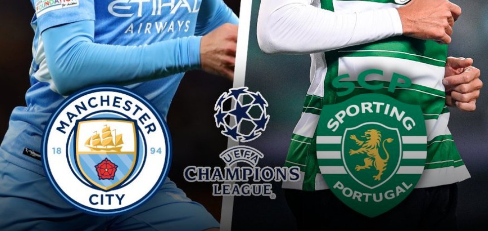 包含葡萄牙体育内部会议纪要流出:清晨刷新队史纪录;欧联使命明确;细节决定成败的词条 包含葡萄牙体育内部会议纪要流出:清晨刷新队史纪录;欧联使命明确;细节决定成败的词条