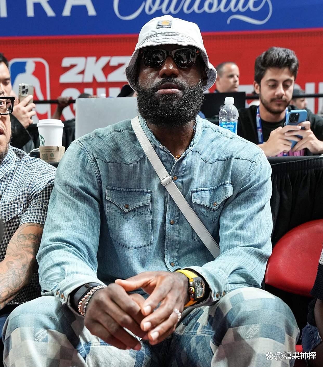 关于国王杯今晚再迎强敌，洛杉矶湖人再遭质疑，主帅态度——赛场秩序良好，纪律约束更严格的信息