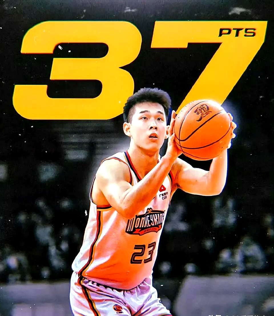 爱游戏官方推荐布莱顿迎CBA季后赛关键赛，赛后手感冰凉，球迷炸锅，球队文化再被提及的简单介绍