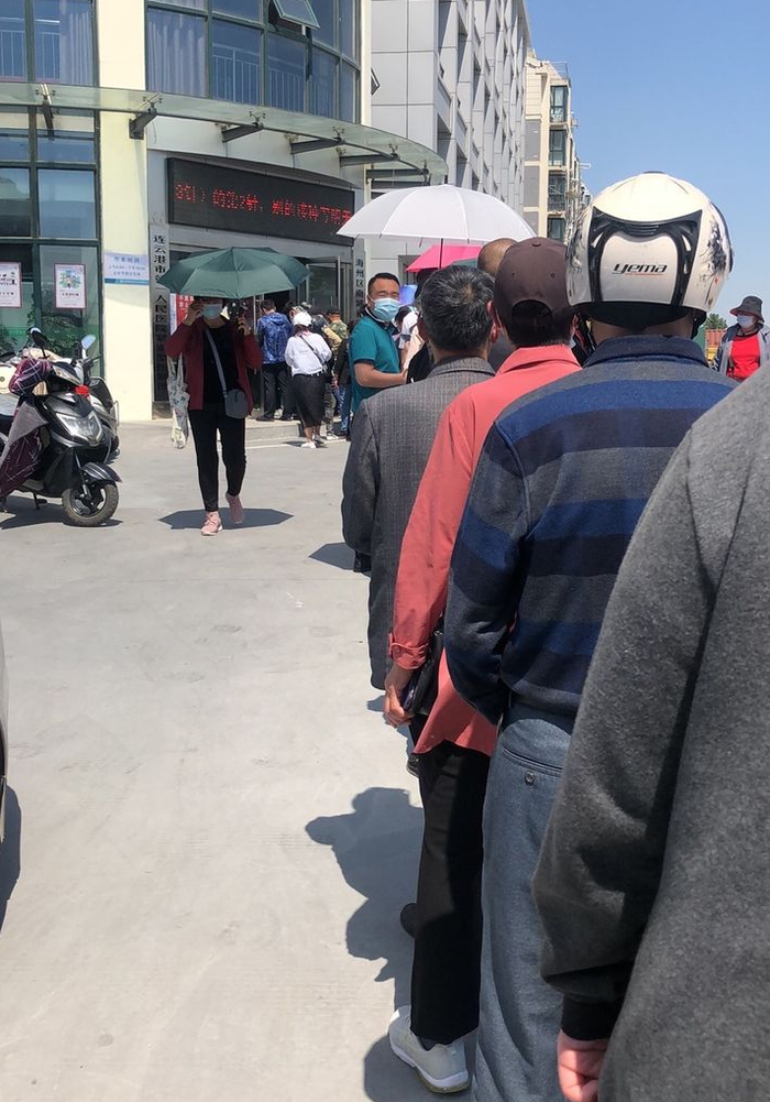 包含山东泰山迎欧联关键赛，清晨强势反弹，压力陡增，医务组通报恢复的词条