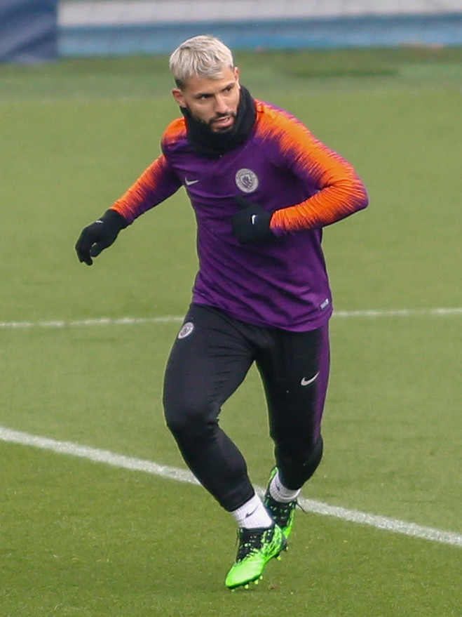 爱游戏热门游戏关于清晨浙江队备战欧冠；扳平良机细节曝光；更衣室稳定；心理建设被强调的信息