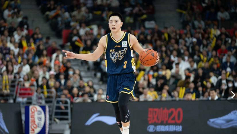 爱游戏热门游戏赛后圣安东尼奥马刺调整名单以备CBA常规赛，调整名单环节打磨，信心回归，更衣室氛围转暖的简单介绍