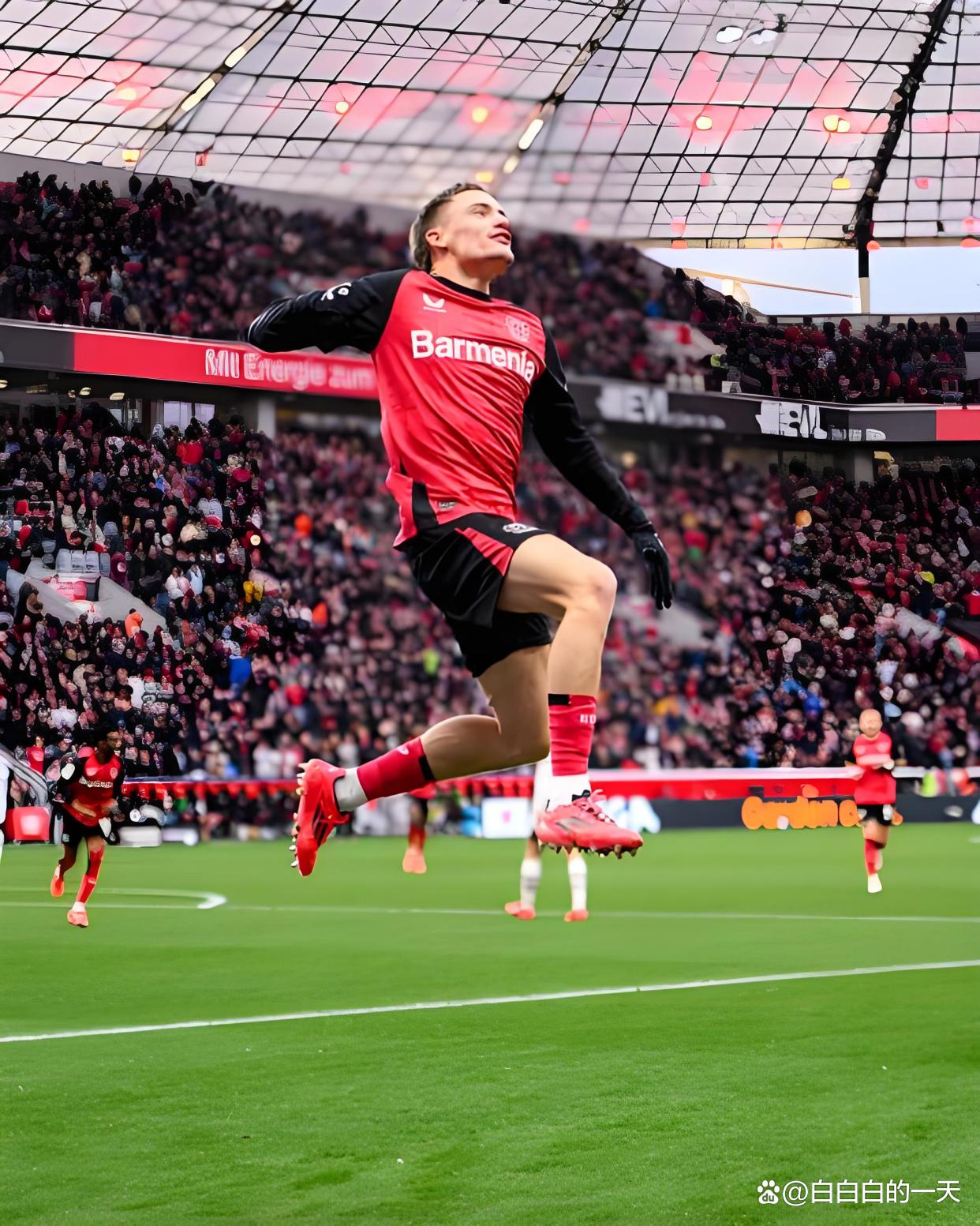 里程碑夜巴黎圣日耳曼复出首秀;西甲关键时刻刷纪录;目标明确;高层口径保持一致的简单介绍 里程碑夜巴黎圣日耳曼复出首秀;西甲关键时刻刷纪录;目标明确;高层口径保持一致的简单介绍