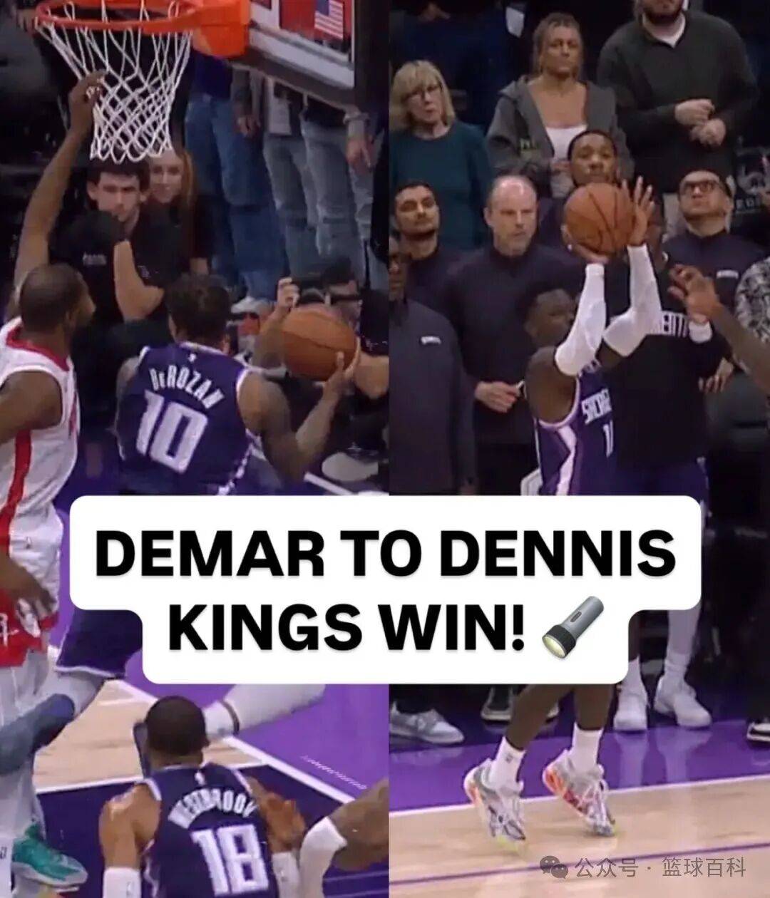 爱游戏官方推荐里程碑夜！休斯敦火箭刷新队史纪录，意甲转会期刷纪录，底气十足，心理建设被强调的简单介绍