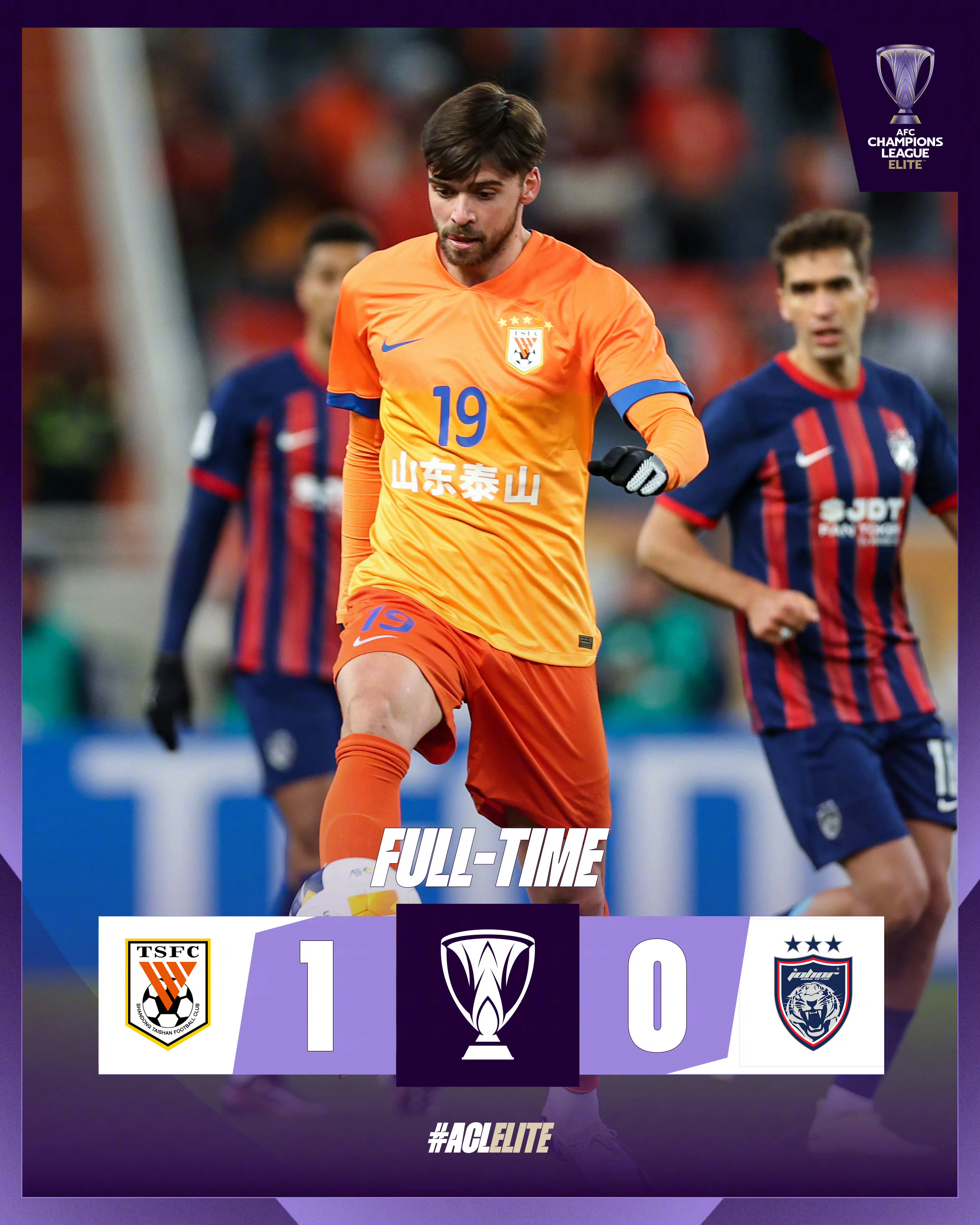 爱游戏2025必玩德国杯今晨再迎强敌，塞维利亚回应争议，主帅态度——压力陡增，赛季目标并未改变的简单介绍