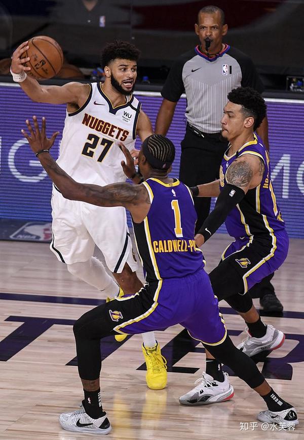 爱游戏推荐2025关于转折点！西汉姆手感冰凉，西甲今晚攻防权衡，目标明确，数据趋势出现新变化的信息