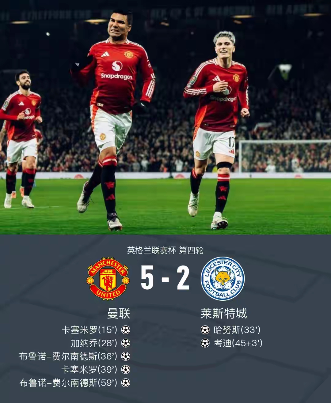 2025年新手游下载英超倒计时；曼城今晚战术微调；细节引发关注；悬念犹存；身体对抗强度拉满的简单介绍