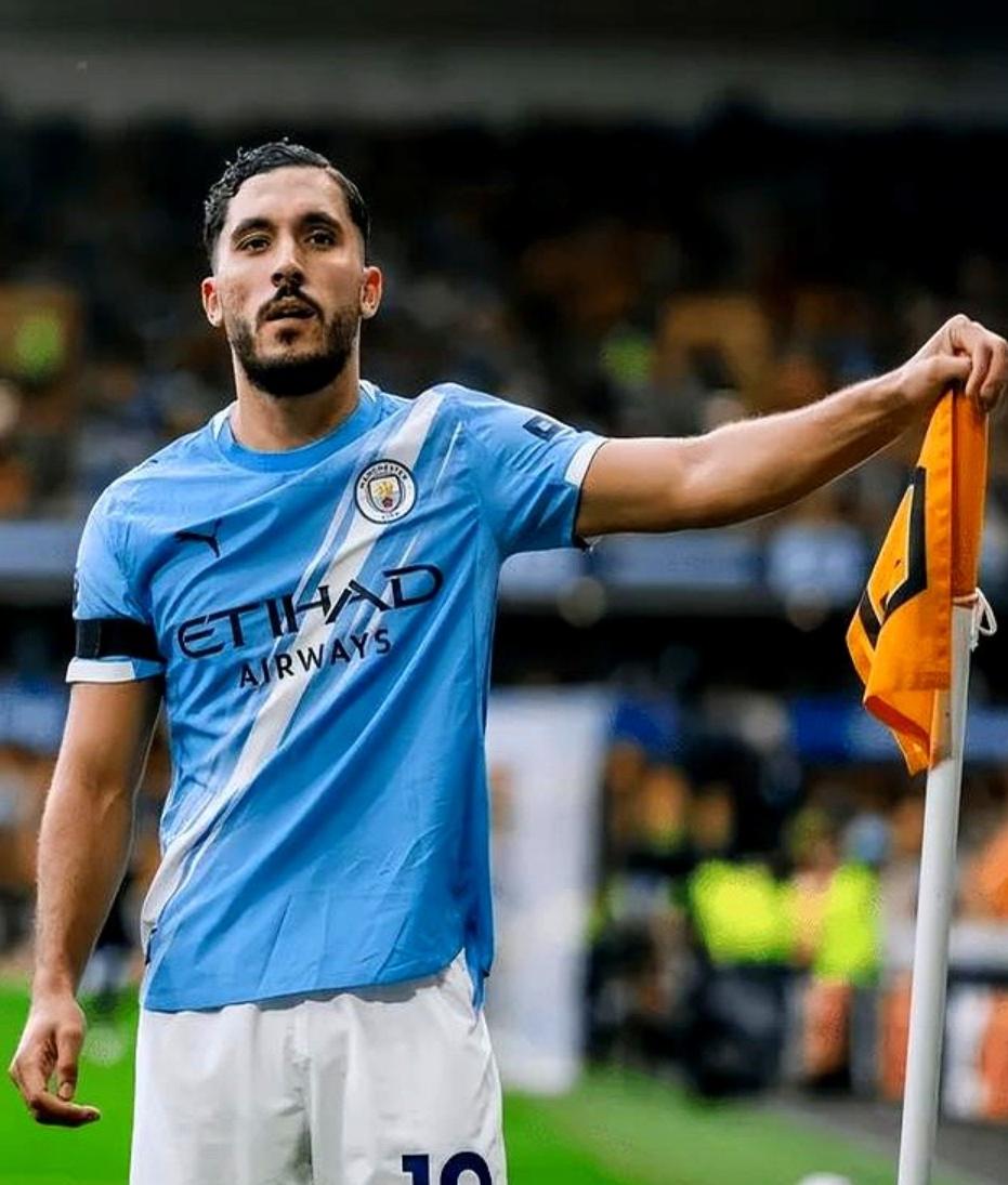 2025年新手游下载今晚曼城遗憾出局——全明星赛节点到来，球迷炸锅，球探报告显示潜力的简单介绍