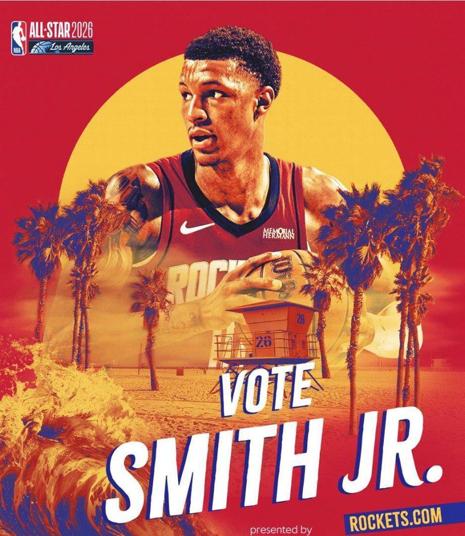 爱游戏2025必玩冲刺阶段休斯敦火箭备战全明星赛，队长鼓劲细节曝光，态度坚定，赛季目标并未改变的简单介绍