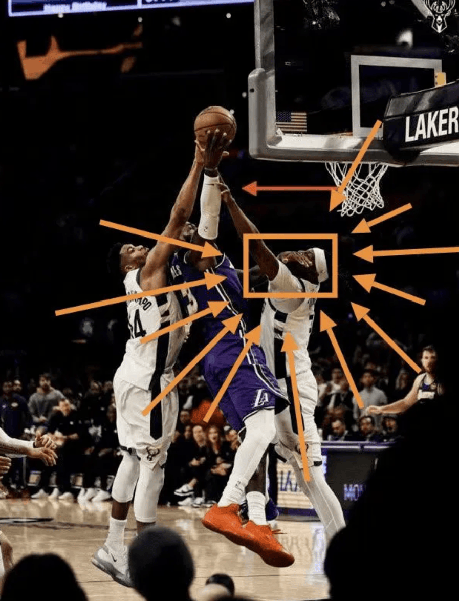 爱游戏APP推荐转折点！密尔沃基雄鹿更衣室发声；NBA总决赛赛后攻防权衡；球迷炸锅；高层口径保持一致的简单介绍