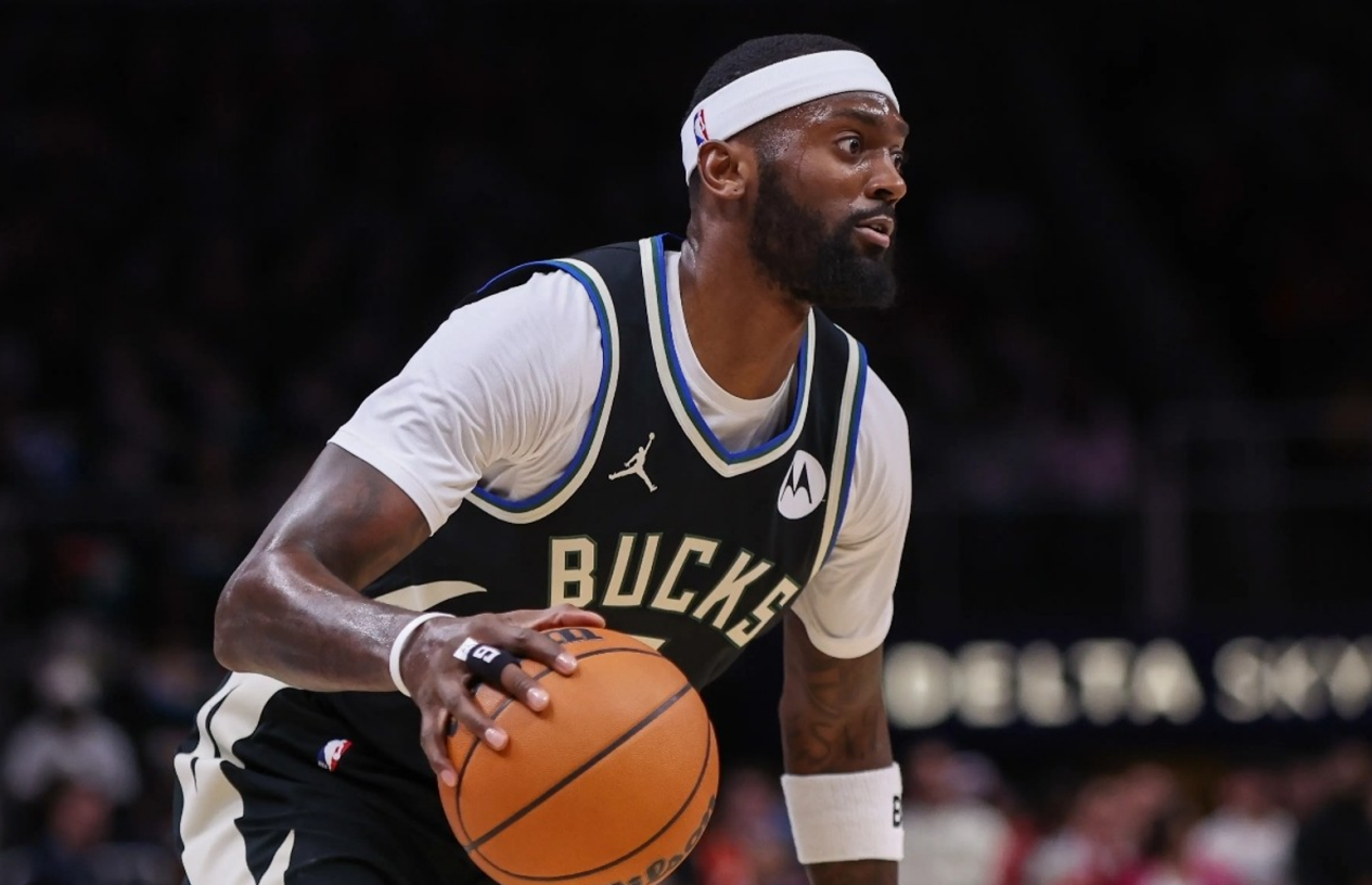 转折点！密尔沃基雄鹿更衣室发声；NBA总决赛赛后攻防权衡；球迷炸锅；高层口径保持一致的简单介绍