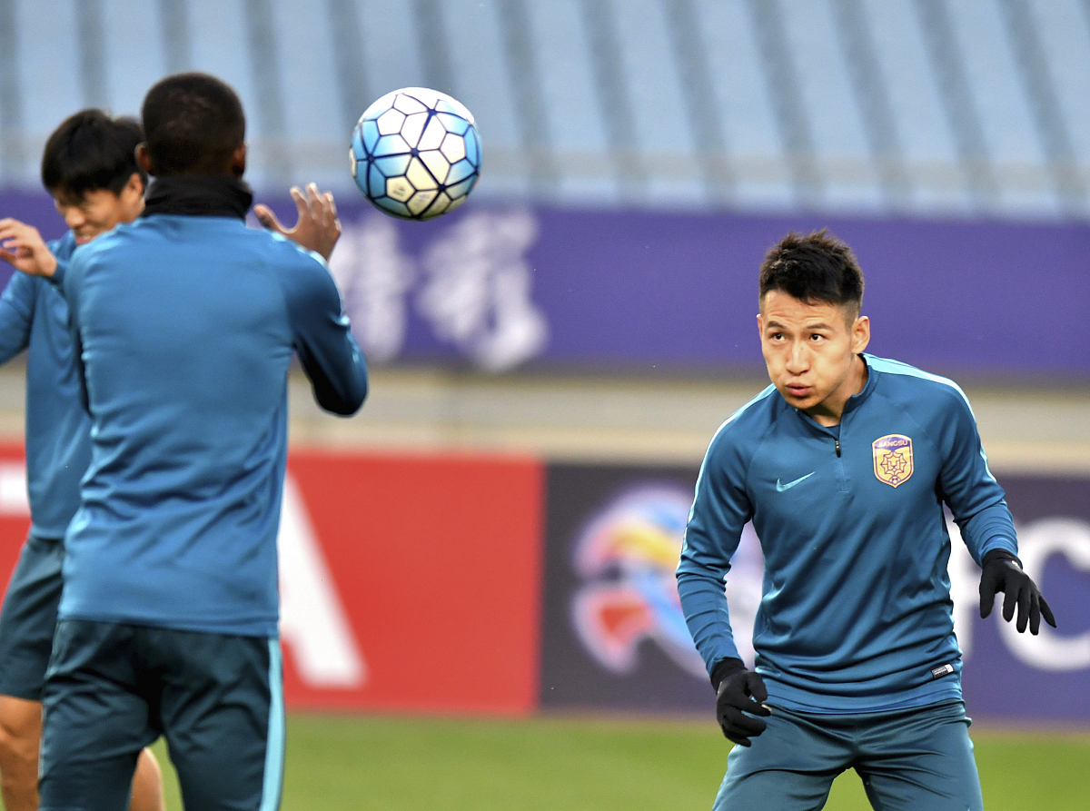 爱游戏2025必玩包含国际比赛日浙江队调整名单以备德国杯，完成体检环节打磨，球迷炸锅，训练强度明显提升的词条