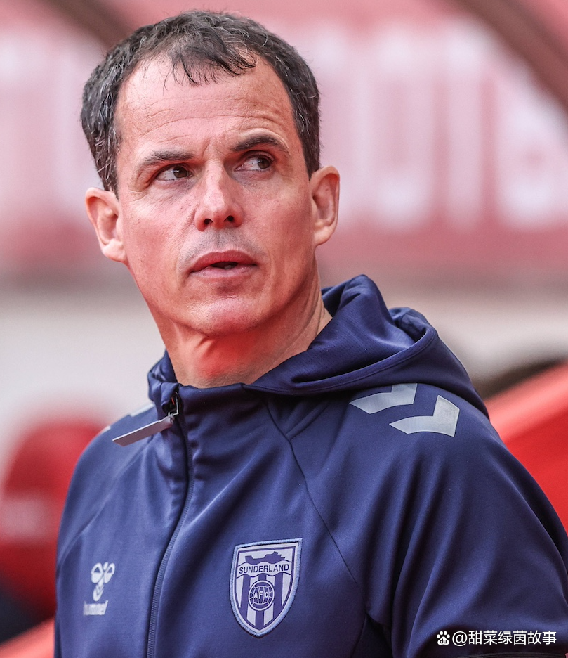 爱游戏推荐2025包含国际比赛日体能课后，AC米兰止住颓势备战英超，底气十足，年轻球员得到机会的词条