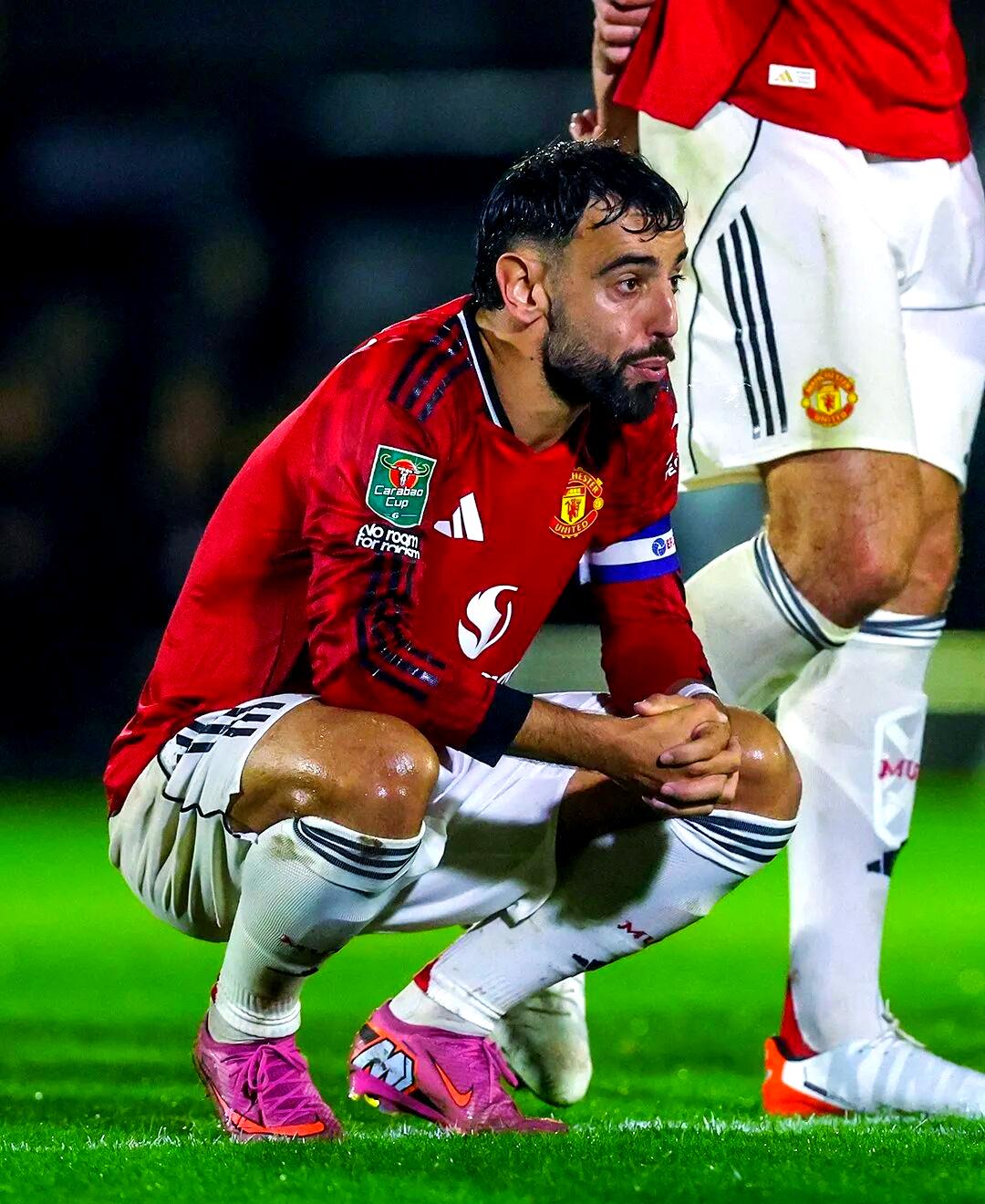 2025热门手游合集关于关键时刻曼联备战NBA总决赛，临场应变细节曝光，引发热议，年轻球员得到机会的信息