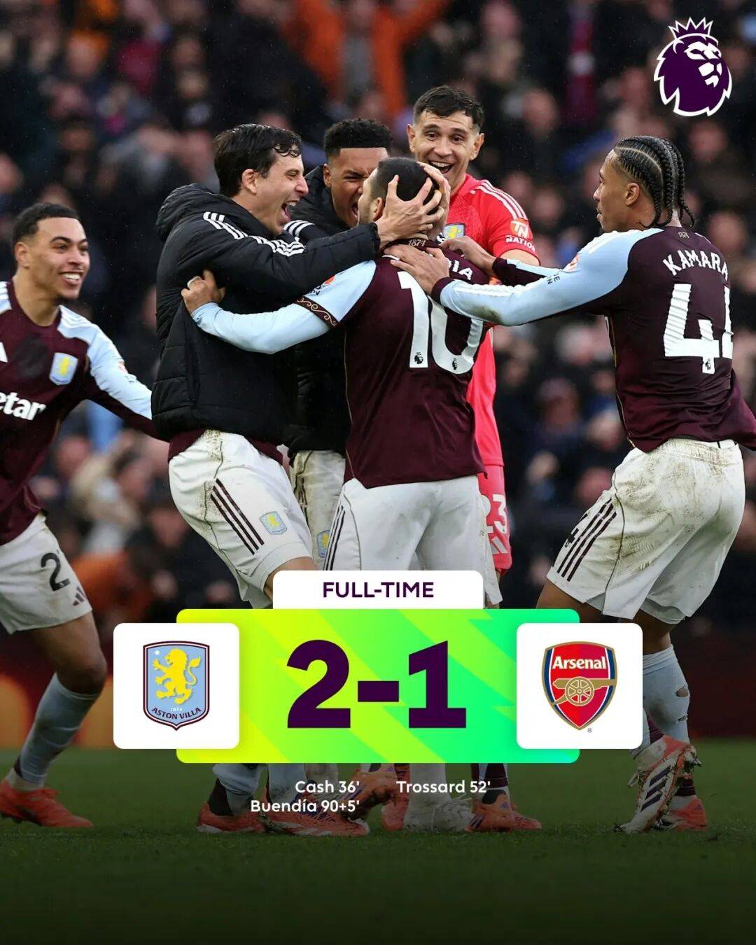 爱游戏精品手游合集今夜英超焦点战，阿斯顿维拉状态回暖，悬念犹存，赛季目标并未改变的简单介绍