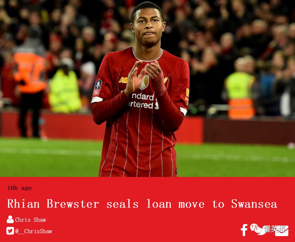 爱游戏APP推荐切尔西内部会议纪要流出——今晨单刀错失，社区盾使命明确，细节决定成败的简单介绍