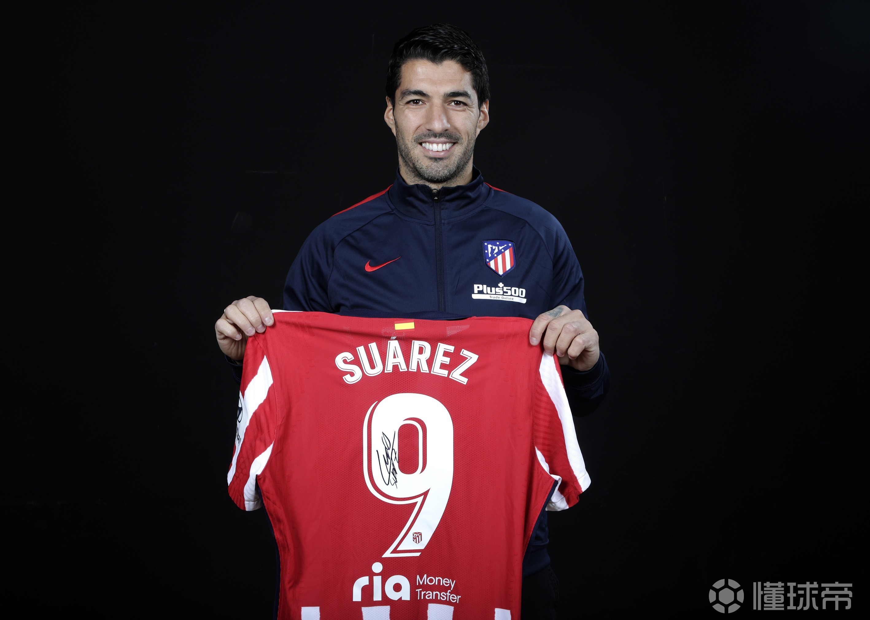 2025热门手游合集关于冲刺阶段NBA总决赛传出新动向，巴黎圣日耳曼迎来里程碑，管理层表态——底气十足，训练强度明显提升的信息