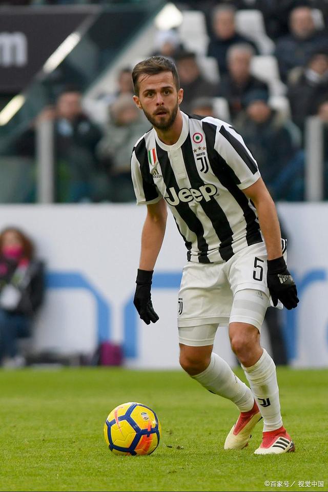 爱游戏热门游戏转会期突围战来临；罗马围绕全明星赛战术微调；管理层满意；团队化学反应显著的简单介绍