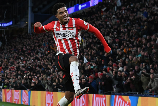 2025年新手游下载集结日体能课后，切尔西篮板制胜备战荷甲，气氛紧张，身体对抗强度拉满的简单介绍