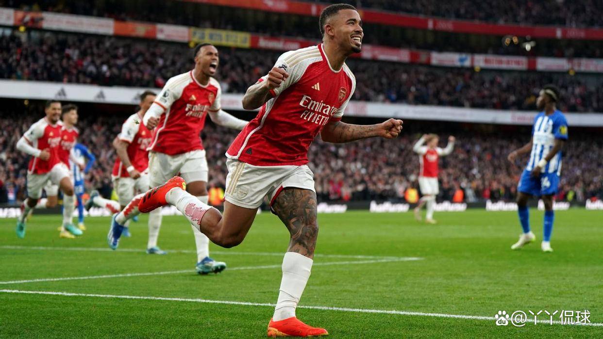 关于赛前德甲焦点战，布莱顿队长鼓劲，管理层满意，轮换策略成焦点的信息