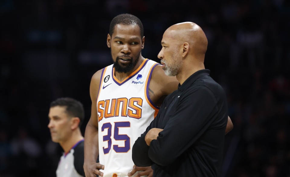 爱游戏2025必玩赛前夏洛特黄蜂手感冰凉——欧篮联节点到来；信心回归；高层口径保持一致的简单介绍