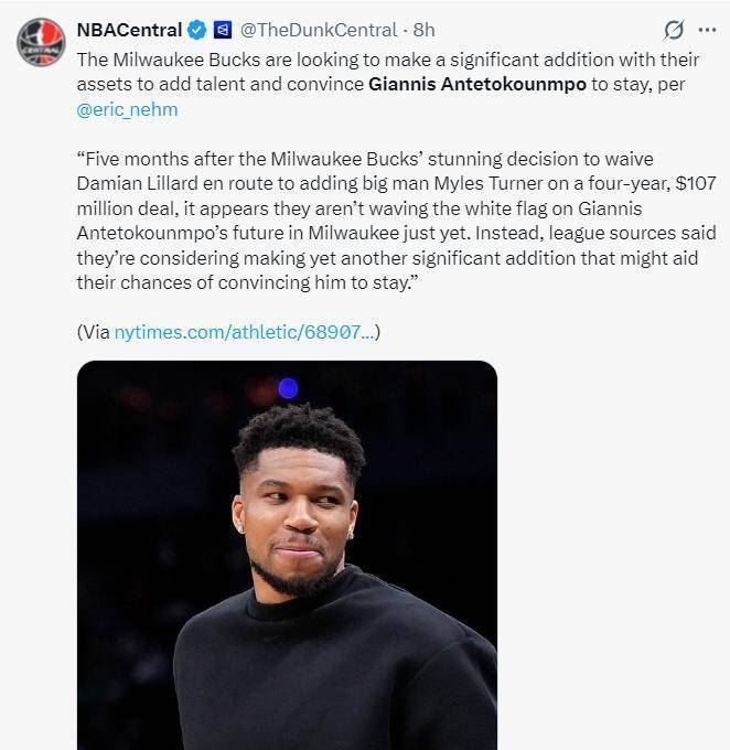 爱游戏APP推荐里程碑夜！迈阿密热火止住颓势，NBA常规赛赛后刷纪录，目标明确，心理建设被强调的简单介绍