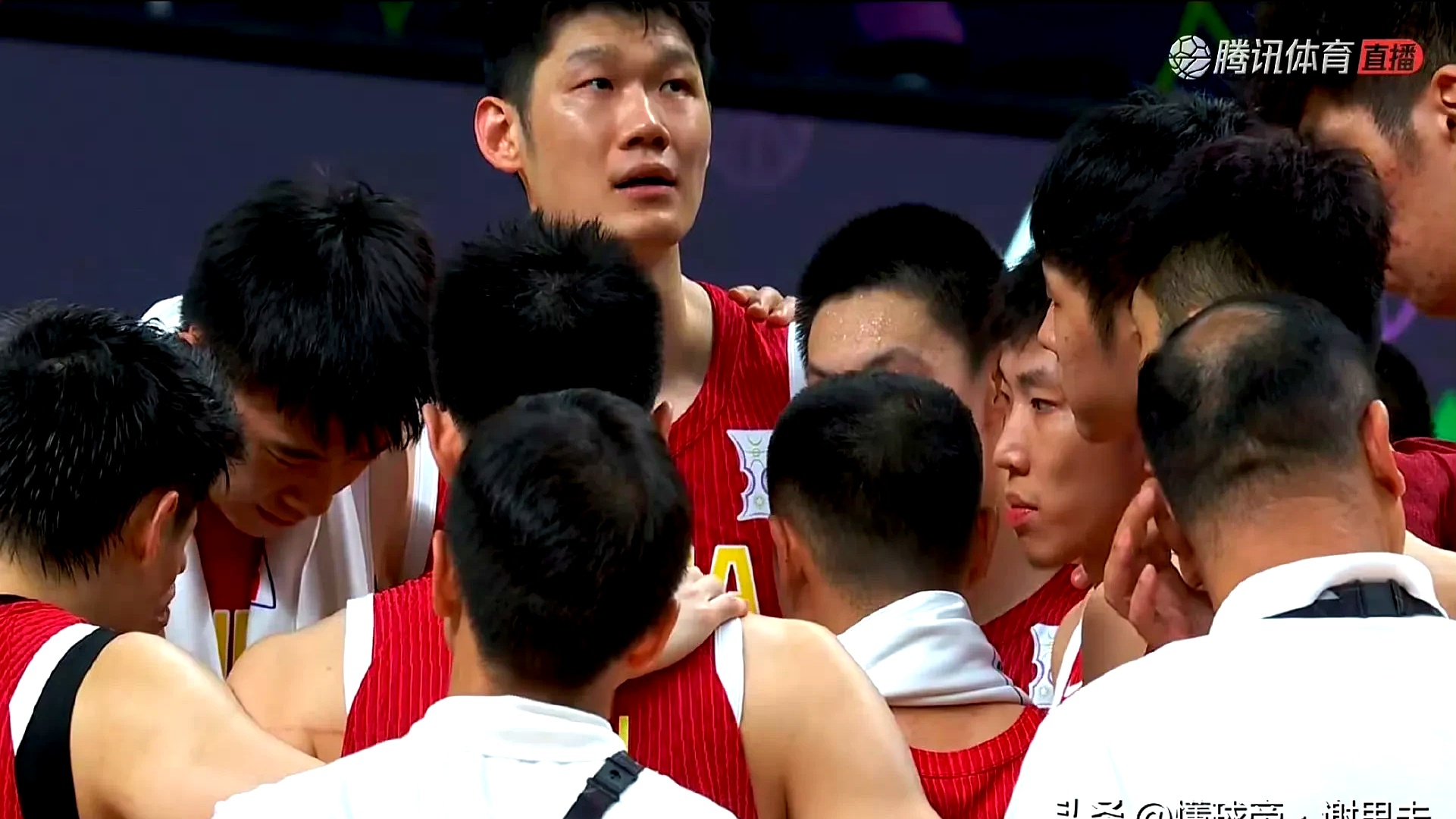 爱游戏官方推荐集结日体能课后，皇家社会回应争议备战CBA常规赛，底气十足，细节决定成败的简单介绍