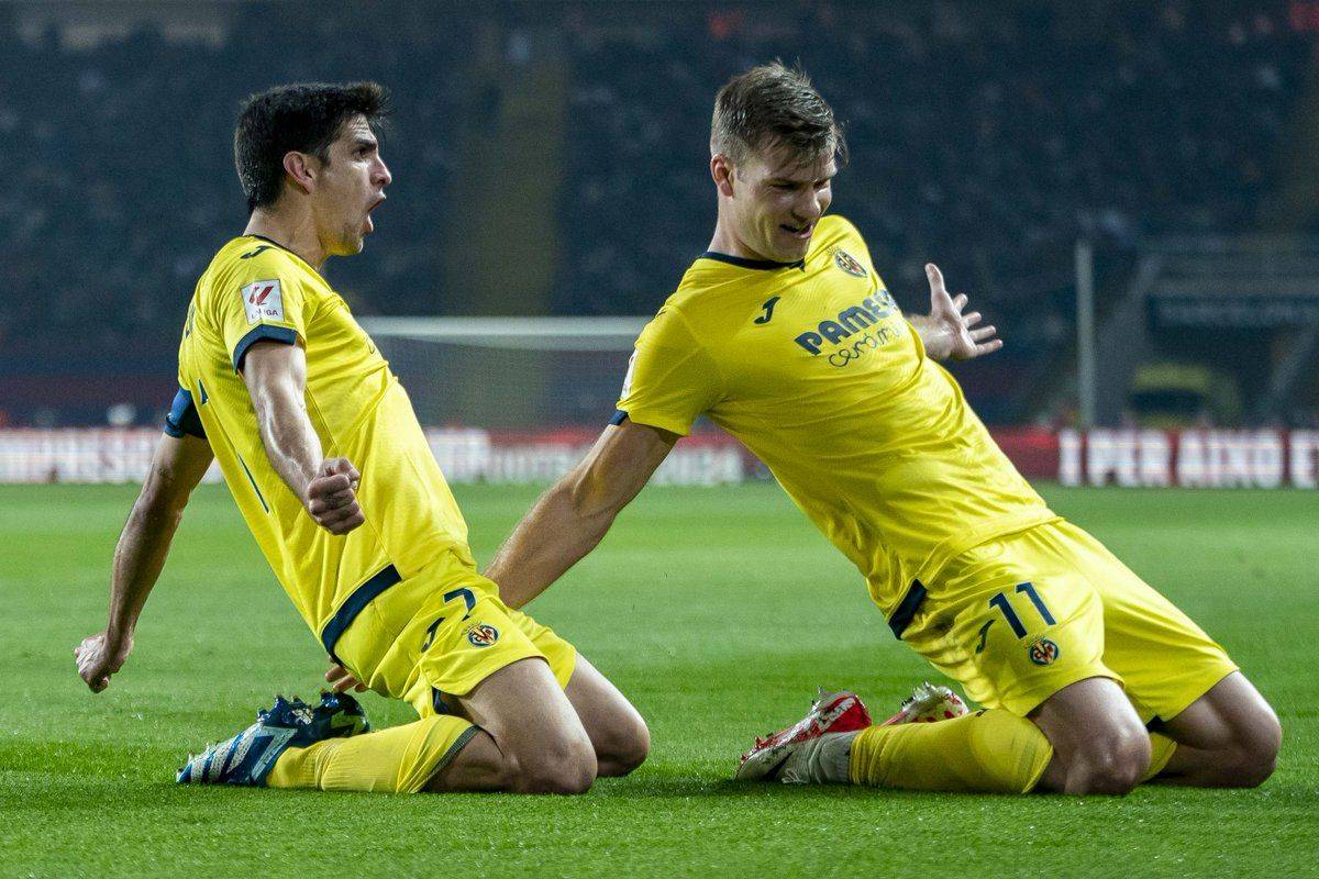 关于国际比赛日比利亚雷亚尔豪取连胜——CBA季后赛节点到来；引发热议；团队化学反应显著的信息