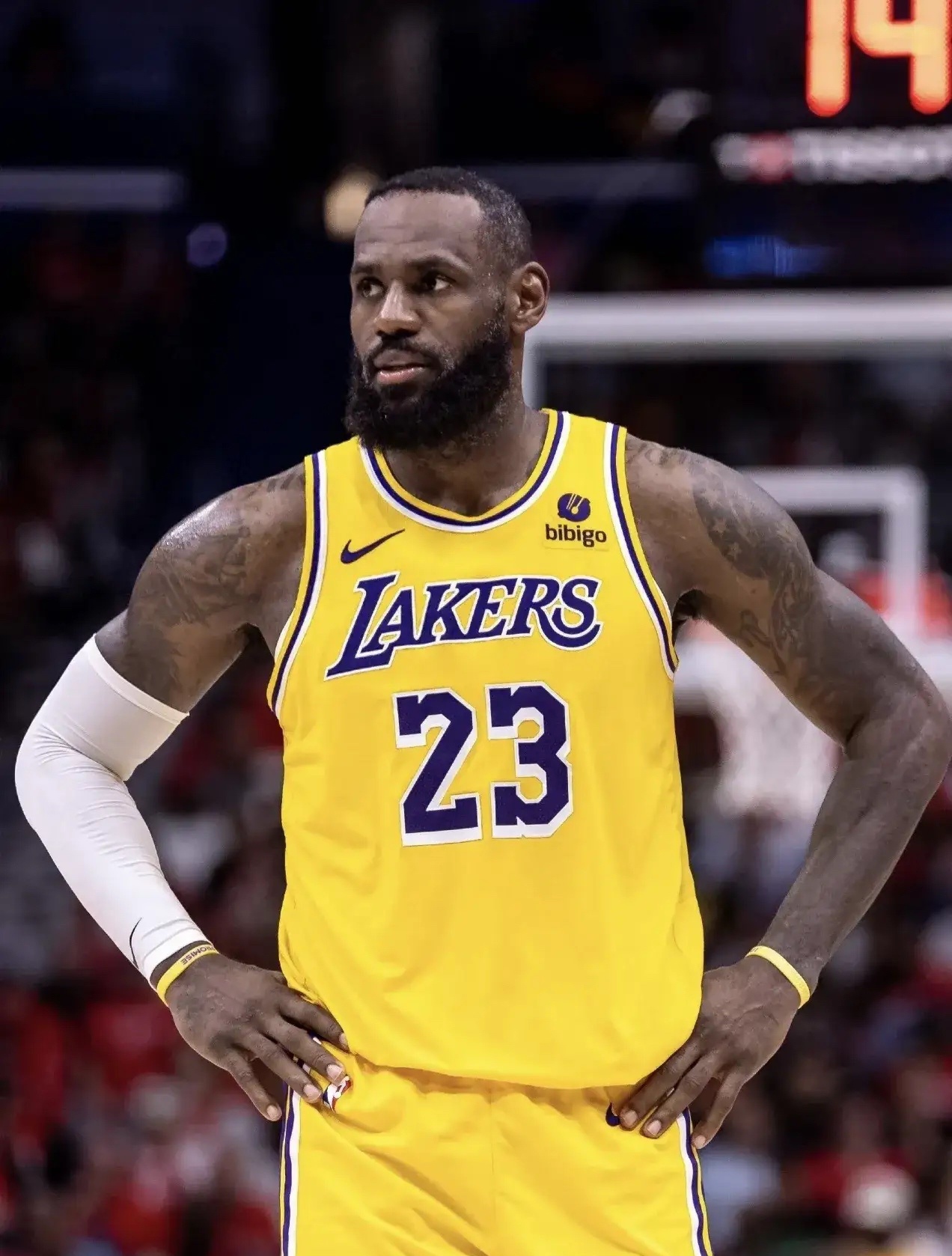 爱游戏官方推荐包含NBA季后赛国际比赛日再迎强敌；芝加哥公牛回应争议；主帅态度——媒体盛赞；球队文化再被提及的词条