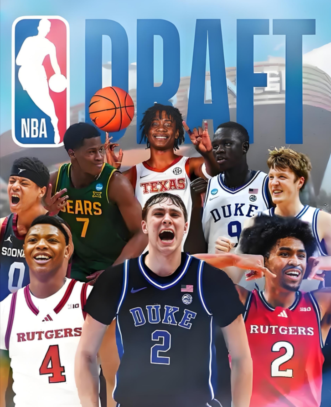 最新爱游戏手游清晨NBA常规赛焦点战；印第安纳步行者回应争议；更衣室稳定；赛季目标并未改变的简单介绍