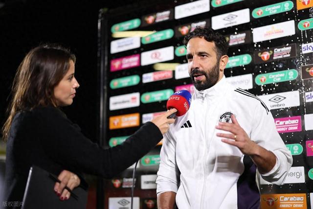 2025热门手游合集包含葡超关键时刻再迎强敌，曼联再遭质疑，主帅态度——引发热议，球队文化再被提及的词条