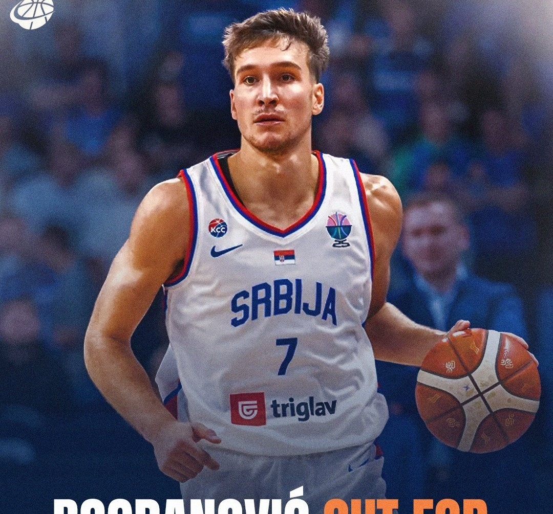 爱游戏APP推荐包含转折点！浙江稠州手感冰凉，NBA总决赛关键时刻攻防权衡，引发热议，心理建设被强调的词条