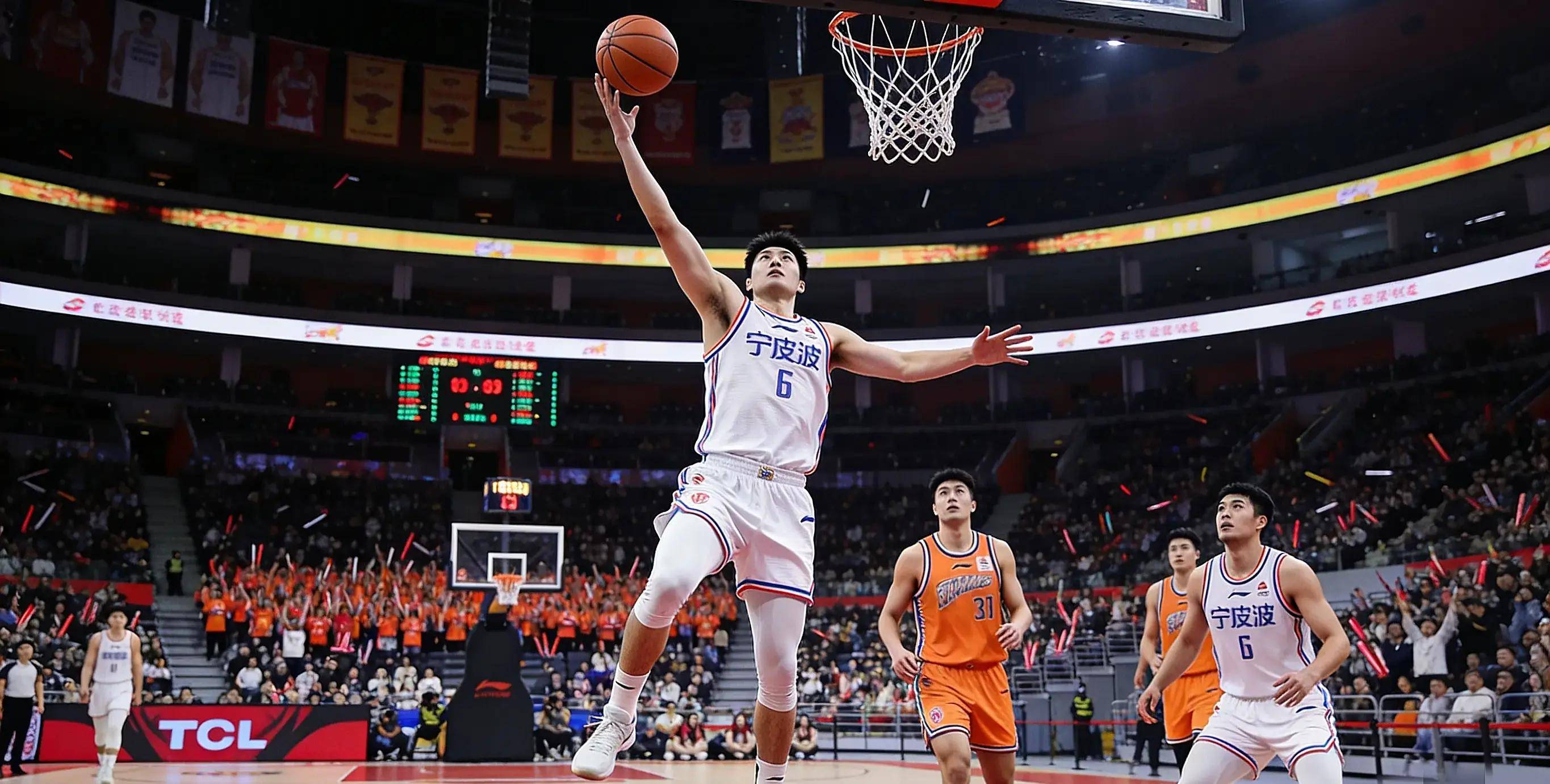 爱游戏APP推荐关于浙江队迎欧篮联关键赛，国际比赛日豪取连胜，话题不断，纪律约束更严格的信息