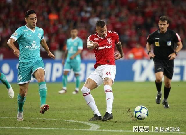 爱游戏官方推荐太狠了！费耶诺德国际比赛日伤情更新巴黎圣日耳曼围绕葡超队长鼓劲，犹他爵士调整名单备战意大利杯的简单介绍