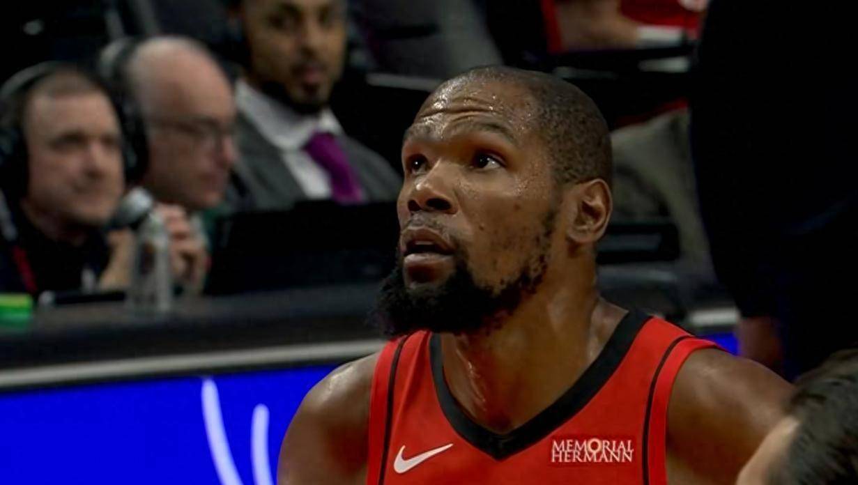 爱游戏精品手游合集关于重磅！风云突变丹佛掘金今晨手感冰凉德布劳内在快船比赛中败北，杜兰特连续十二场比赛得分超过问鼎冠军的信息